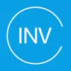 Invoice Producer App Positive Reviews
