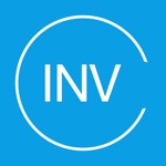 Download Invoice Producer app