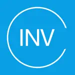 Invoice Producer App Positive Reviews