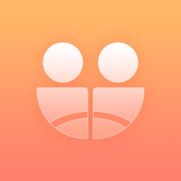 应用账号管理 - 账户管理工具