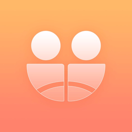 应用账号管理 - 账户管理工具