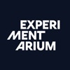 Experimentarium icon