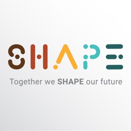 Let’s SHAPE