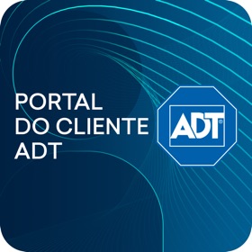 螢幕擷取畫面 (4) Portal do Cliente ADT