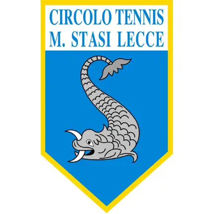 CT Mario Stasi Lecce Cheats