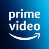 Icon Amazon Prime Video