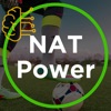 NAT Power - Neuroathletik icon