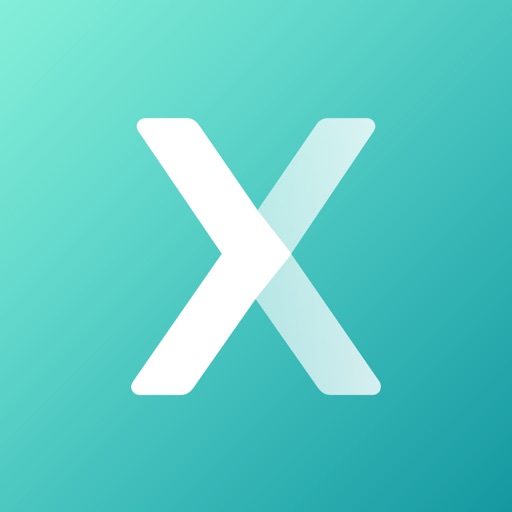 PIXEO