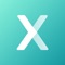 PIXEO is a simple way for photographers to log, capture, and share the world’s best photographic locations