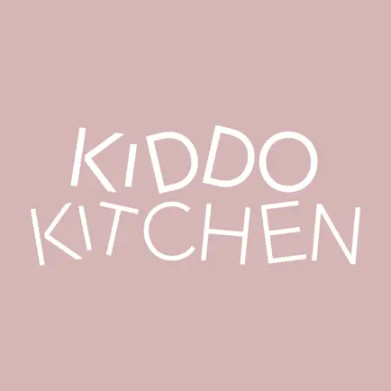 KiddoKitchen Cheats