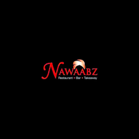 Nawaabz Restaurant