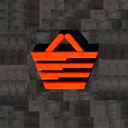 The Basket - Grocery Shopping