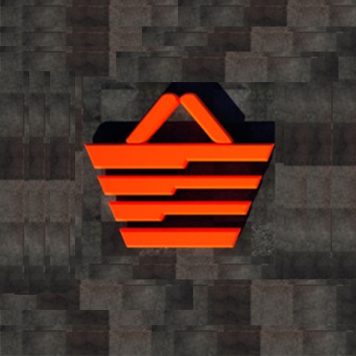 The Basket - Grocery Shopping