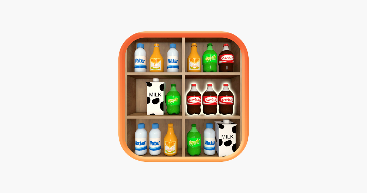 â žcloset Sort Goods Triple Games On The App Store â žcloset Sort Goods Triple Games On The App Store
