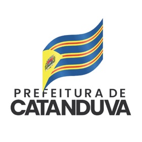 螢幕擷取畫面 (3) Canal Catanduva