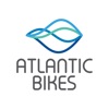 Atlantic Bikes icon