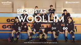 superstar woollim problems & solutions and troubleshooting guide - 3
