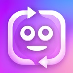 Download FaceDump: AI Photo & Face Swap app