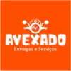 AVEXADO Cliente icon