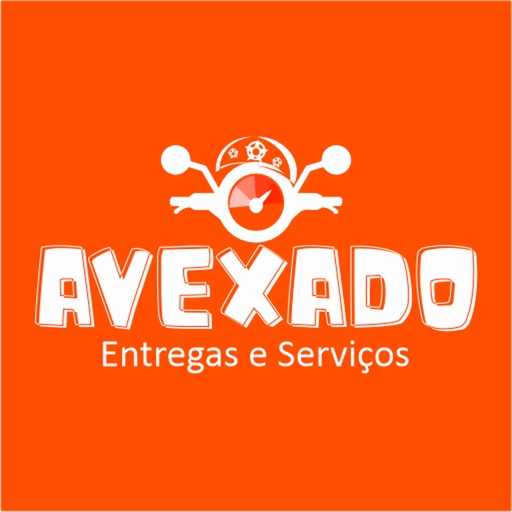 AVEXADO Cliente icon