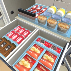螢幕擷取畫面 (3) Restock!!