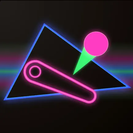 Pinball Overdrive Читы