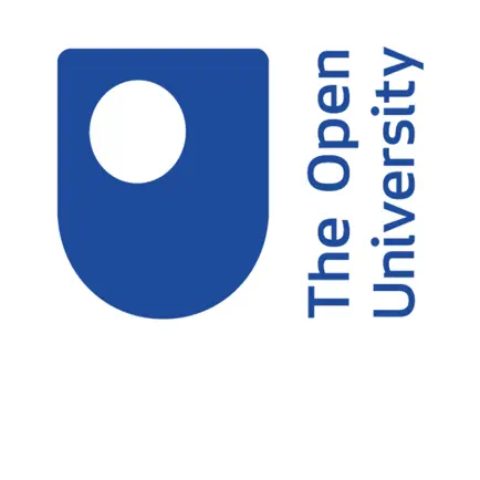 Open University Wellbeing App Читы