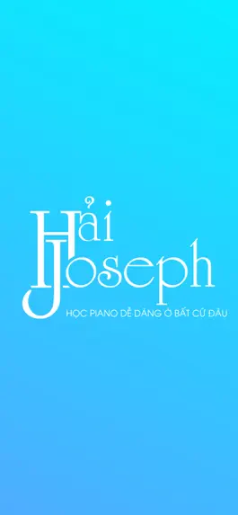 Game screenshot Hai Piano mod apk