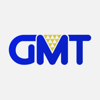 myGMT: Money Transfer Abroad - GMT TECH INNOVATION LTD