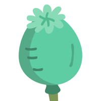 Mak - Virtual Weather Stations