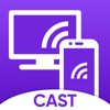 Screen Casting HD - Video Cast