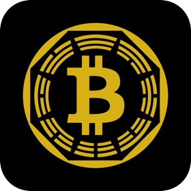 螢幕擷取畫面 (8) Wonder Bvault