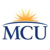 Methuen Credit Union icon