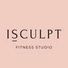 Isculpt Fitness icon