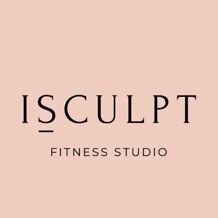 Isculpt Fitness Cheats