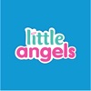 Little Angels Gwalior icon