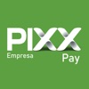 PIXX Pay Empresas