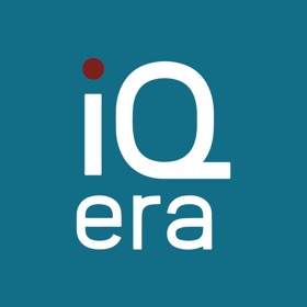 螢幕擷取畫面 (4) iQeraREvolution