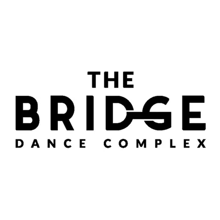 The Bridge Dance Complex Cheats