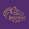 Breeders' Cup Mobile