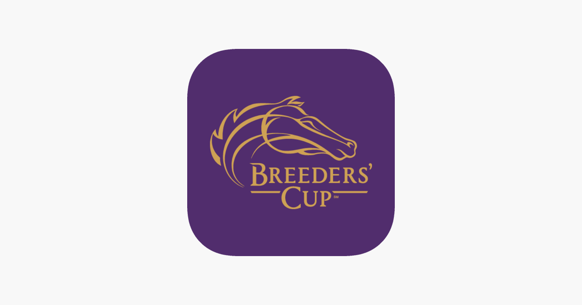 ‎Breeders