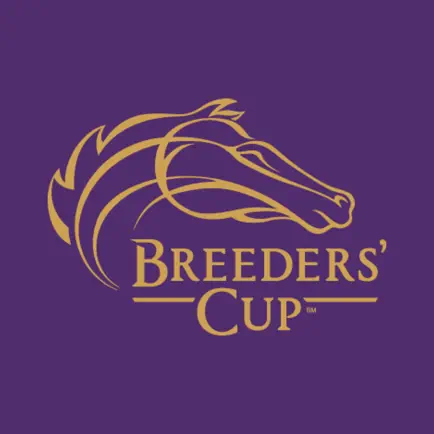 Breeders' Cup Mobile Cheats