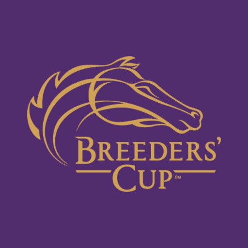 Breeders' Cup Mobile icon