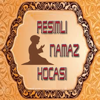 Salah and Ablution Teacher Pro - Faruk Arslan