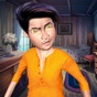 Scary Brother 3D - Prank Hero app download