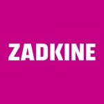 MyStart Zadkine