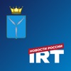 IRT Саратов icon