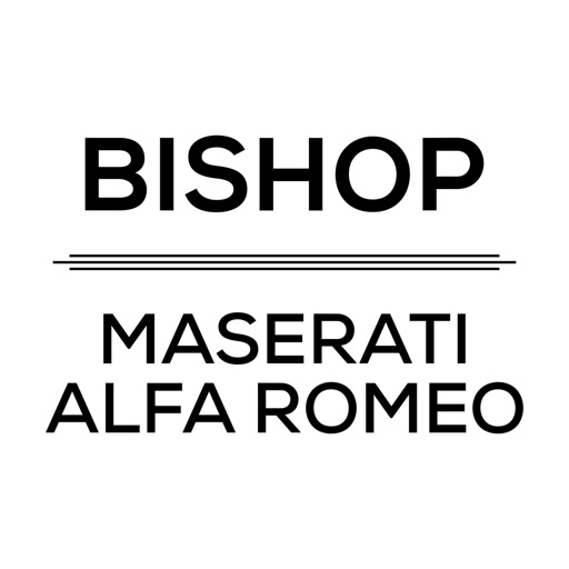 Bishop Imports Connect