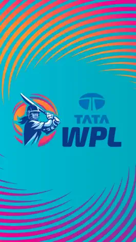 Game screenshot Women's Premier League (WPL) mod apk