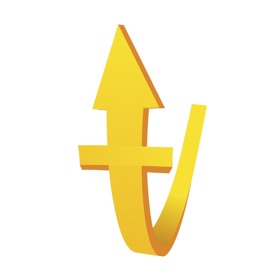 螢幕擷取畫面 (3) Reactiva't